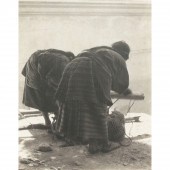 PHOTOGRAPH, MANUEL ALVAREZ BRA