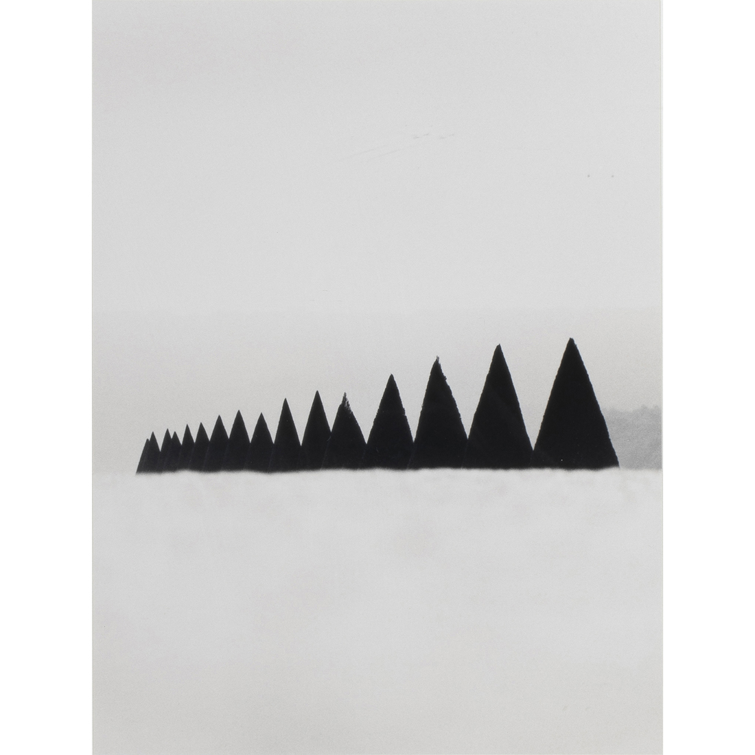 PHOTOGRAPH, MICHAEL KENNA Michael