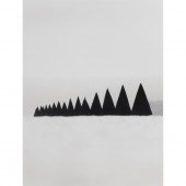 PHOTOGRAPH, MICHAEL KENNA Mich