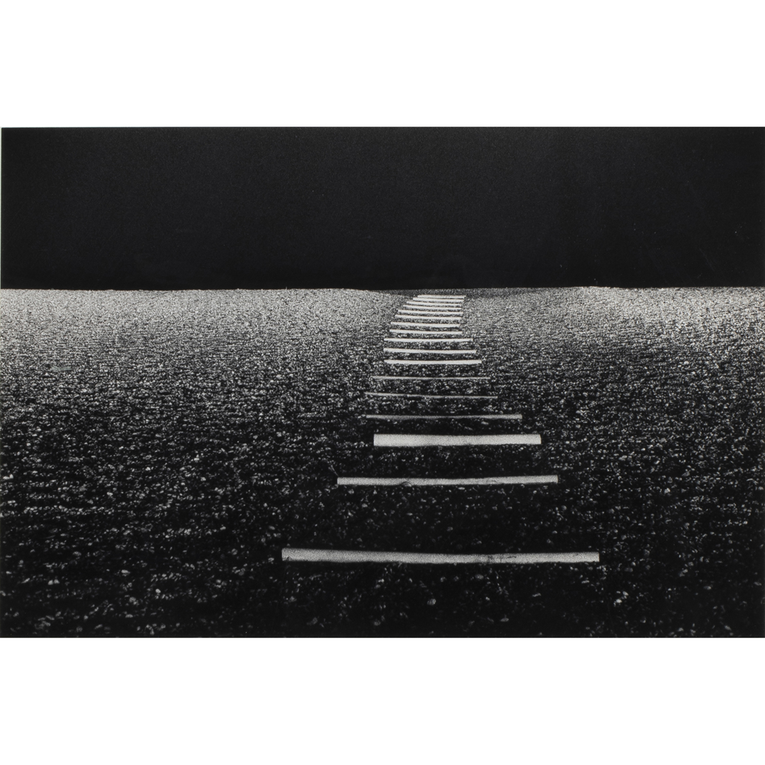 PHOTOGRAPH, MICHAEL KENNA Michael