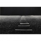 PHOTOGRAPH, MICHAEL KENNA Mich