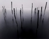 PHOTOGRAPH, MICHAEL KENNA Mich