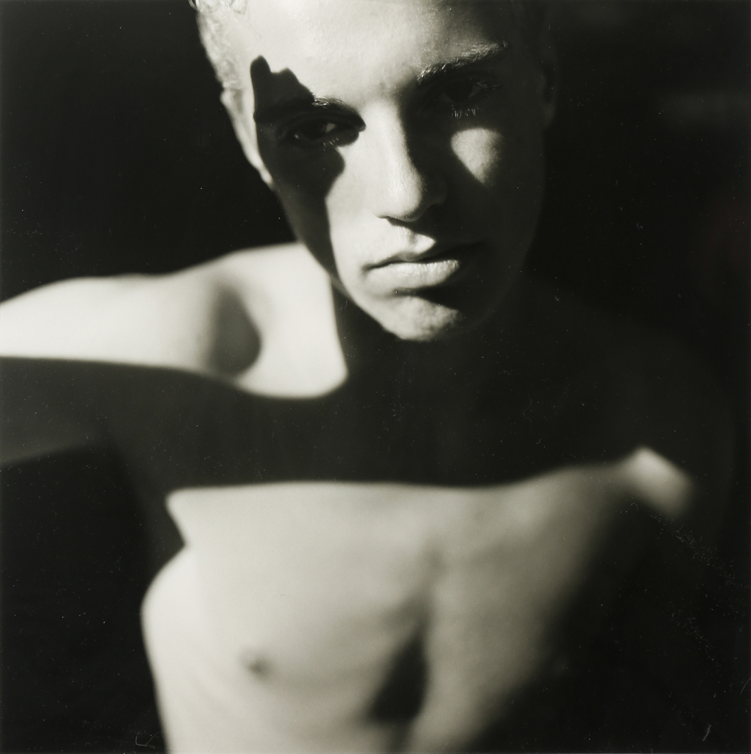 PHOTOGRAPH, MONA KUHN Mona Kuhn