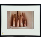 PHOTOGRAPH, NAOMI WEISSMAN Nao
