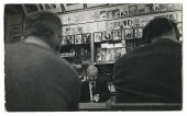 PHOTOGRAPH OF VERNON GIVING MA