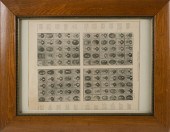 PHOTOGRAPH "ONE HUNDRED AND TE