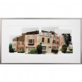 PHOTOGRAPH, PAUL REED Paul Ree