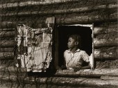 PHOTOGRAPH PORTFOLIO, ARTHUR R