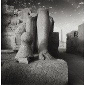 PHOTOGRAPH, RICHARD BARNES Ric