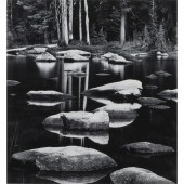 PHOTOGRAPH, RICHARD GARROD Ric