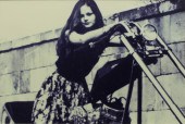 PHOTOGRAPH, RICHARD PRINCE Ric