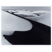PHOTOGRAPH, ROBERT WERLING Rob