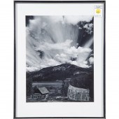 PHOTOGRAPH, ROBERT WERLING Rob