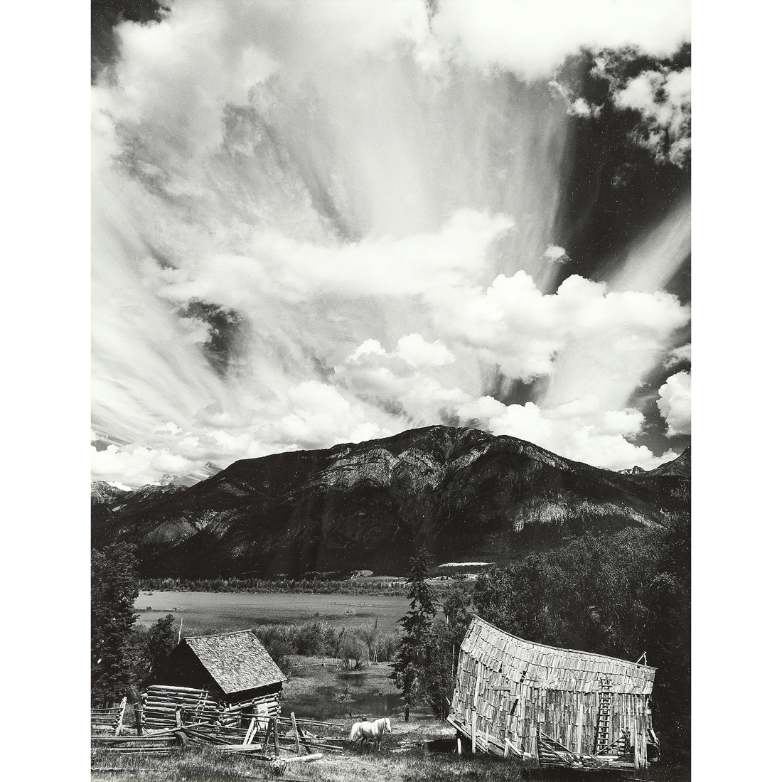 PHOTOGRAPH, ROBERT WERLING Robert