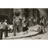 PHOTOGRAPH, RUTH ORKIN Ruth Or