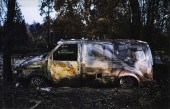 PHOTOGRAPH, SCOTT MADDERN Scot