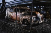 PHOTOGRAPH, SCOTT MADDERN Scot