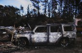 PHOTOGRAPH, SCOTT MADDERN Scot