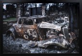 PHOTOGRAPH, SCOTT MADDERN Scot