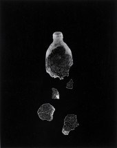 PHOTOGRAPH, SUSANNAH HAYS Susa