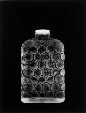 PHOTOGRAPH, SUSANNAH HAYS Susa
