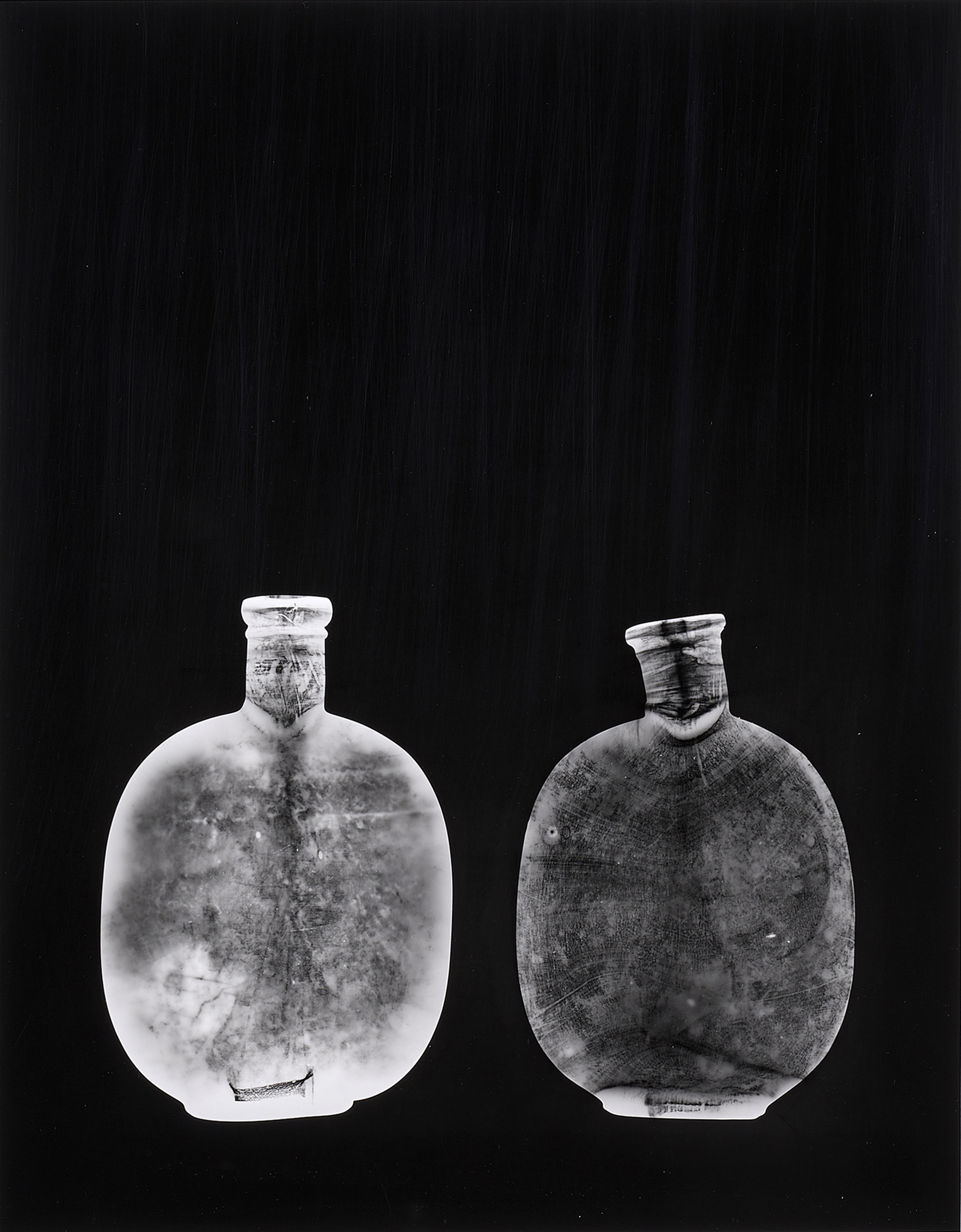 PHOTOGRAPH, SUSANNAH HAYS