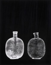 PHOTOGRAPH, SUSANNAH HAYS Susa