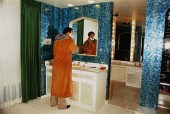 PHOTOGRAPH, TERRY FINCHER Terr