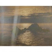 PHOTOGRAPH, WILLARD ELMER WORD
