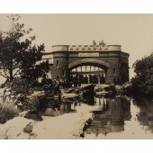 PHOTOGRAPH, WILLARD ELMER WORD
