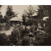 PHOTOGRAPH, WILLARD ELMER WORD