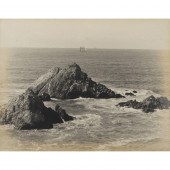PHOTOGRAPH, WILLARD ELMER WORD
