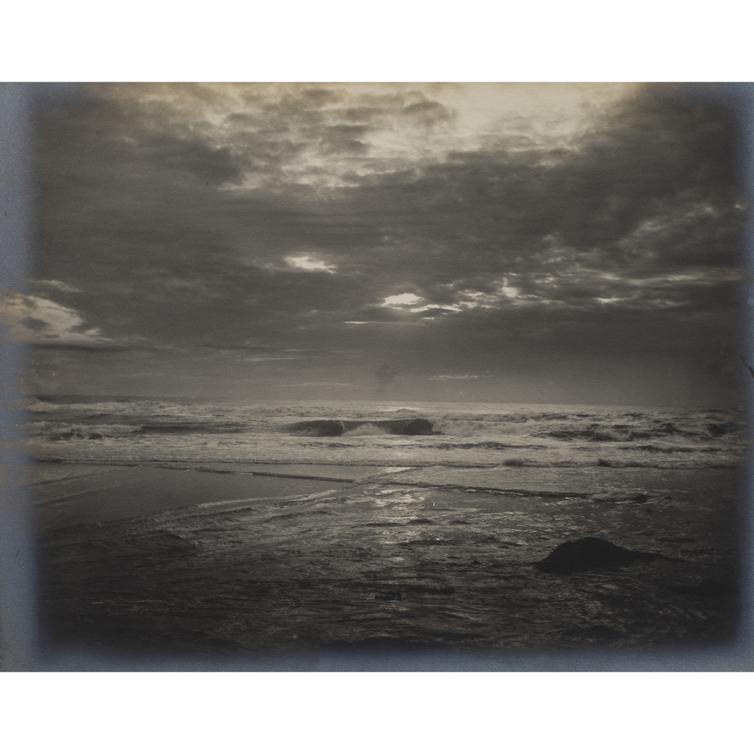 PHOTOGRAPH, WILLARD ELMER WORDEN