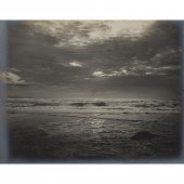 PHOTOGRAPH, WILLARD ELMER WORD
