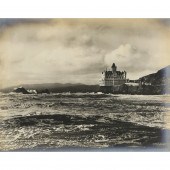 PHOTOGRAPH, WILLARD ELMER WORD