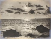 PHOTOGRAPH, WILLARD ELMER WORD