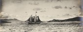 PHOTOGRAPH, WILLARD ELMER WORD
