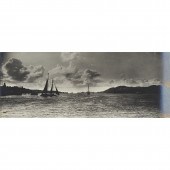 PHOTOGRAPH, WILLARD ELMER WORD