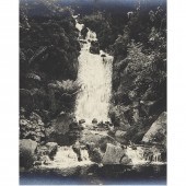 PHOTOGRAPH, WILLARD ELMER WORD