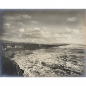 PHOTOGRAPH, WILLARD ELMER WORD
