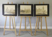 PHOTOGRAPHIC IMAGES, PARLIAMEN
