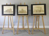 PHOTOGRAPHIC IMAGES, PARLIAMEN