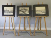 PHOTOGRAPHIC IMAGES, QUEBEC TE