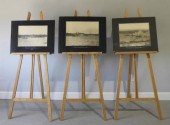 PHOTOGRAPHIC IMAGES, QUEBEC TE