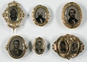 [Photographic Jewelry] Fine Gr