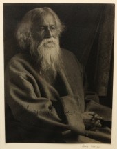 PHOTOGRAPHIC PORTRAIT BY DORIS