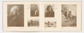 Photographic Studies of Indian