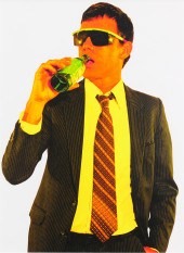 PHOTOGRAPHS, ASSUME VIVID ASTR