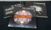 PHOTOGRAPHS BY MARTY LAVOR, NO