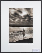 PHOTOGRAPHS, JIM MILLETT (lot